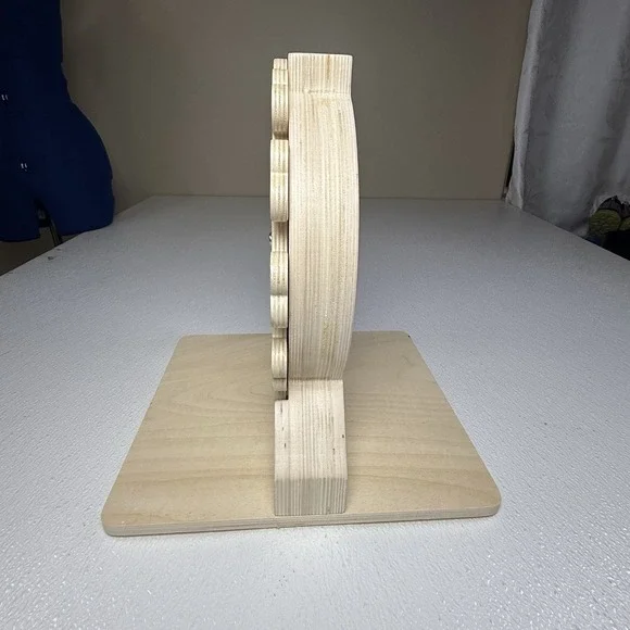 Pets O'Clock, My Intelligent Dog Training Toy, - Picture 6 of 6